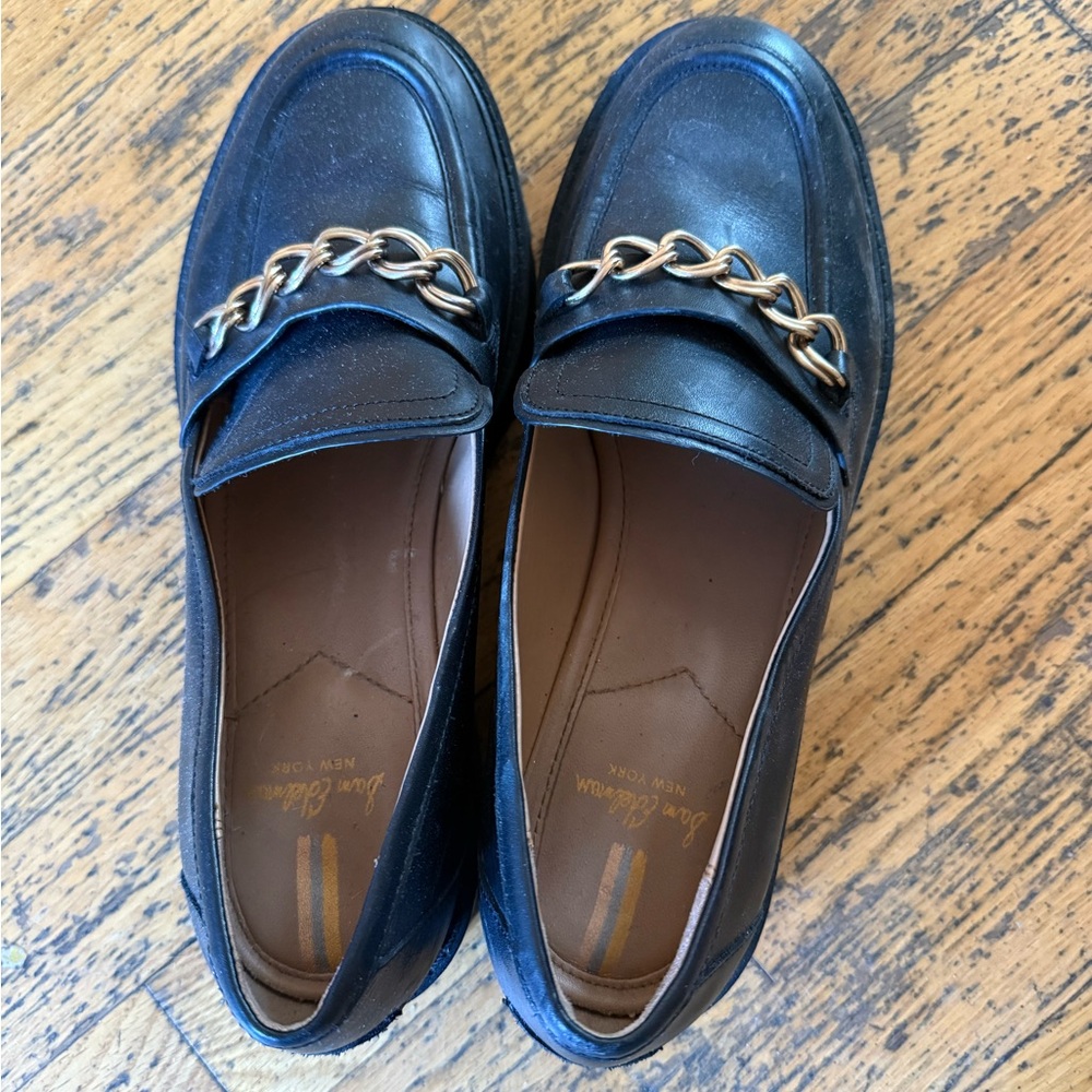 Sam Edelman mules